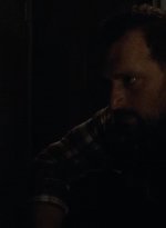 twd0715-0427.jpg