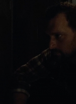 twd0715-0428.jpg
