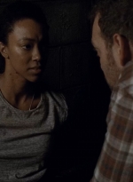 twd0715-0429.jpg