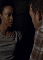 twd0715-0430.jpg