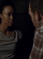 twd0715-0431.jpg