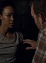 twd0715-0432.jpg