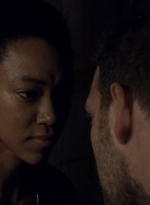 twd0715-0475.jpg