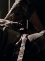 twd0715-0481.jpg