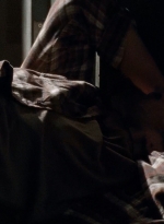 twd0715-0482.jpg