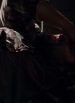 twd0715-0483.jpg