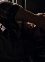 twd0715-0485.jpg