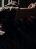 twd0715-0487.jpg