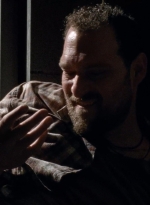 twd0715-0490.jpg
