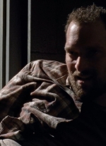 twd0715-0492.jpg