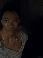 twd0715-0544.jpg