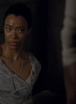twd0715-0616.jpg