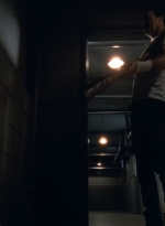 twd0715-0734.jpg