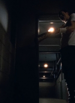 twd0715-0737.jpg