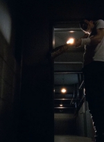 twd0715-0738.jpg