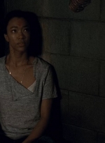 twd0715-0739.jpg