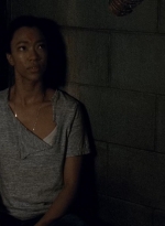 twd0715-0740.jpg