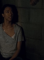 twd0715-0742.jpg