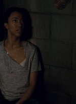 twd0715-0744.jpg