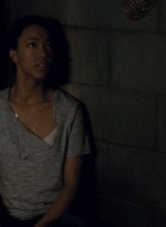 twd0715-0745.jpg