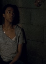 twd0715-0746.jpg
