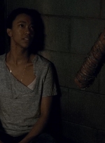 twd0715-0748.jpg