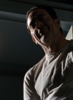 twd0715-0749.jpg