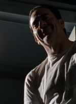 twd0715-0750.jpg