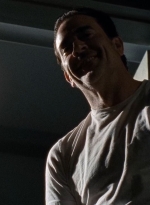 twd0715-0752.jpg