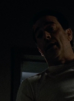 twd0715-0848.jpg