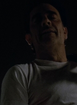 twd0715-0860.jpg