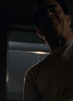 twd0715-0890.jpg