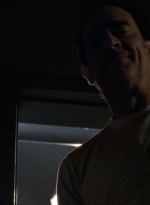twd0715-0891.jpg