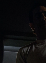 twd0715-0892.jpg