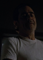 twd0715-0893.jpg