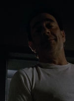 twd0715-0894.jpg