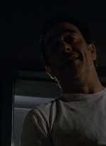 twd0715-0895.jpg