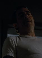 twd0715-0896.jpg