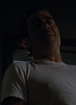twd0715-0897.jpg