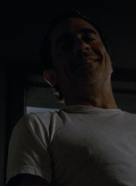 twd0715-0898.jpg