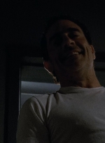 twd0715-0899.jpg