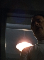 twd0715-0900.jpg