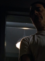 twd0715-0901.jpg