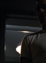 twd0715-0902.jpg