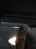 twd0715-0905.jpg