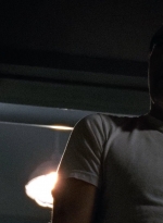 twd0715-0906.jpg