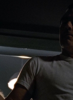 twd0715-0907.jpg