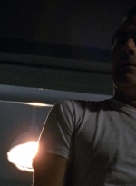 twd0715-0908.jpg