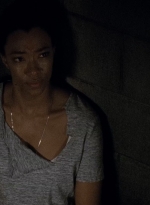 twd0715-0910.jpg