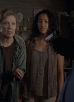 twd0715-1953.jpg